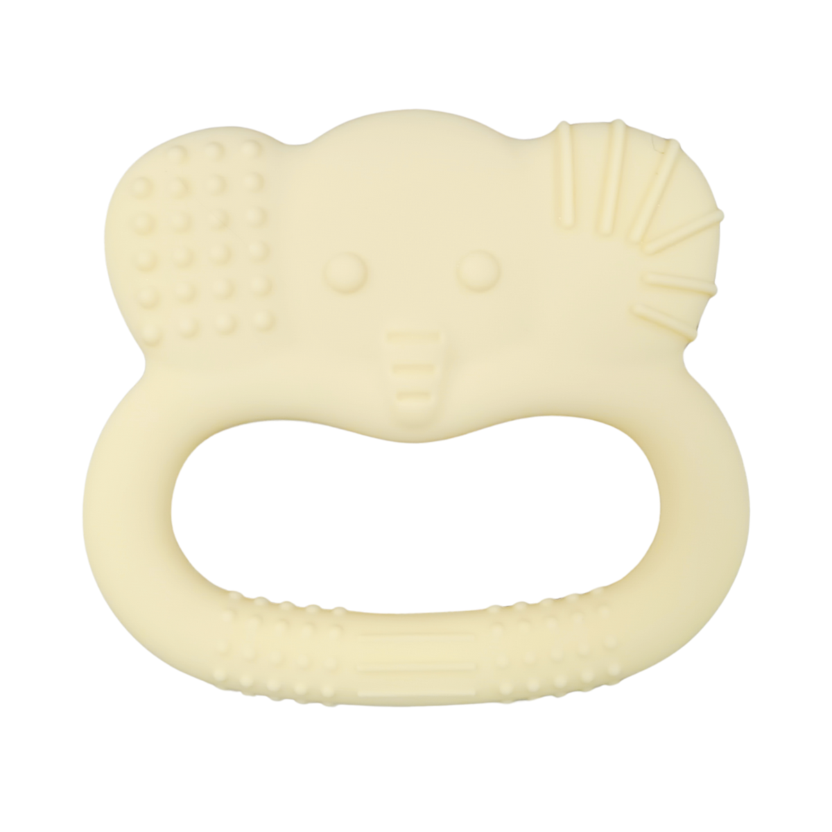 Silicone Teether