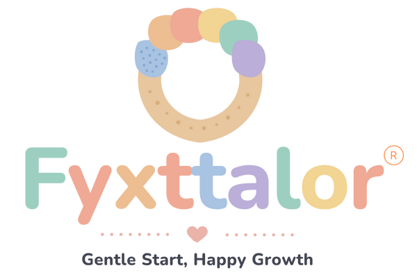FYXTTALOR